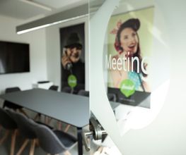 fonial GmbH Bild 2
