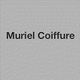 Muriel Coiffure