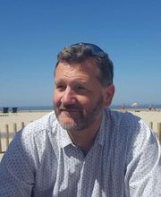 Grégory BLAMPAIN image 4