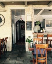 Restaurant A L'Agneau Bletzacker image 16