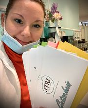 Eisbar MU Oldenburg Bild 3