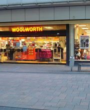 Woolworth Bild 1