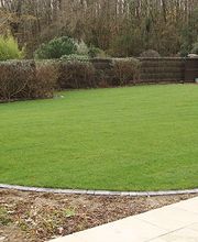 Chéron Paysage Services image 1