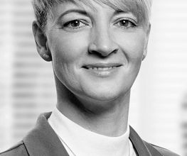 ERGO Generalagentur Anja Muth Bild 1