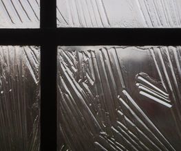 Atelier Loire-Chartres image 3