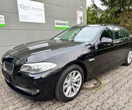 Ol-Automobile Bild 4