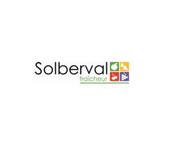 Solberval image 7