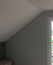 Martin Christian Bild 5