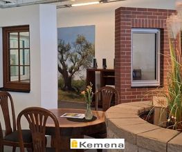 Kemena Tischlerei GmbH Bild 8