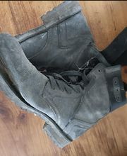 Cordonnerie Bretonne image 6