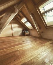 ANDRE Martin SA Bild 5