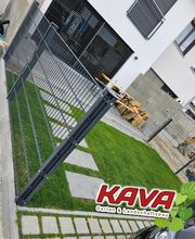 KAVA Garten & Landschaftsbau Bild 13