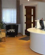 Physiotherapie Witter Frank Bild 5