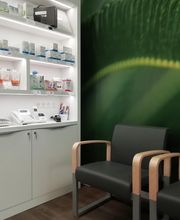 Audioprothésiste Saint-Victoret Audition Santé image 2