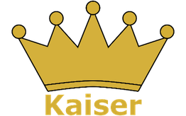 Fahrzeugpflege Kaiser
