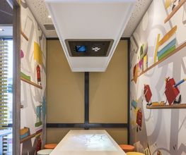 McDonald's Bild 6