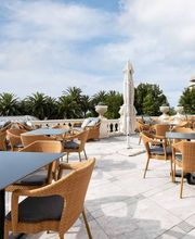 Eurostars Hotel Real imagen 5