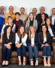 TSI Mont Royal Saint Gaudens image 2