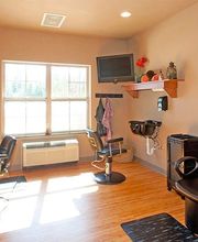 Milestone Senior Living Eagle River image 6