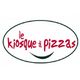 Kiosque A Pizzas Flixecourt