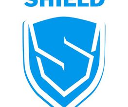 Shield OI SAS image 2