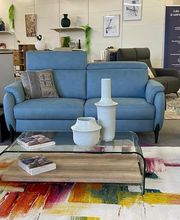 Les Experts Meubles \ Maxiliterie Dives sur Mer image 9