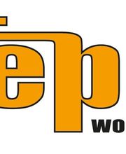 FEPA Wohnbau Apen GmbH Bild 3