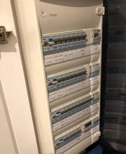 BA électricité image 14