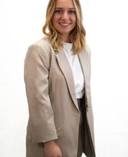 BEG-Immobilien GmbH Bild 5