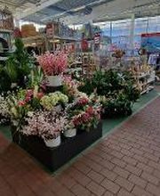 HELLWEG - Die Profi-Baumärkte Berlin Bild 19