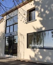 Service Du Batiment image 3