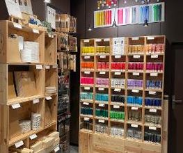 Søstrene Grene Bild 7
