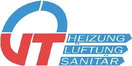 Versorgungstechnik BSK GmbH