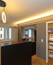 Curvér Gruppe Bild 2