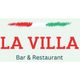 Restaurant La Villa