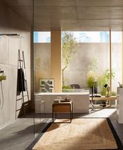 Sanitär & Heizungs-Eggers GmbH Bild 4