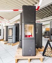 Seidel & Eckert GmbH & Co.KG Bild 10