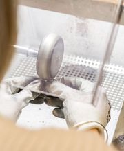 Bijouterie Péré image 15