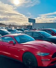 Chanas Auto image 19