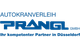 Autokranverleih Prangl GmbH