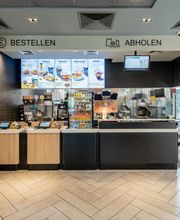 McDonald's Bild 2