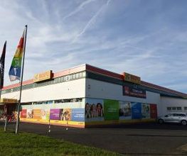 Rofu Kinderland Wittlich Bild 2
