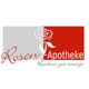 Rosen-Apotheke Inh. Thomas Krauß e.K.