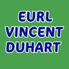 Duhart Vincent