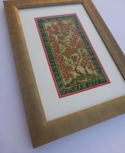 L Imagier image 6