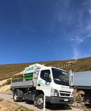 Forni Fabio SAGL Bild 3