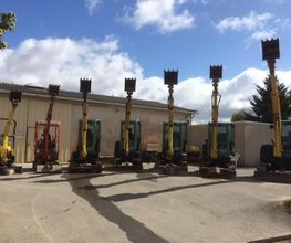Bardin Location SARL image 6