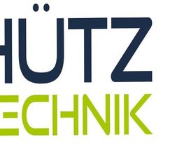 Goschütz Elektrotechnik Bild 6