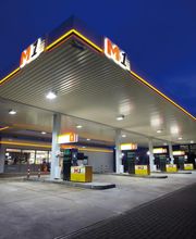 M1 Langenhagen Bild 5