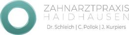 Zahnarztpraxis Haidhausen - Dr.Schleich, C.Pollok, J. Kurpiers